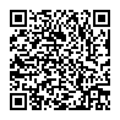 QR code for TTG 557