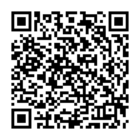 QR code for TTG 614