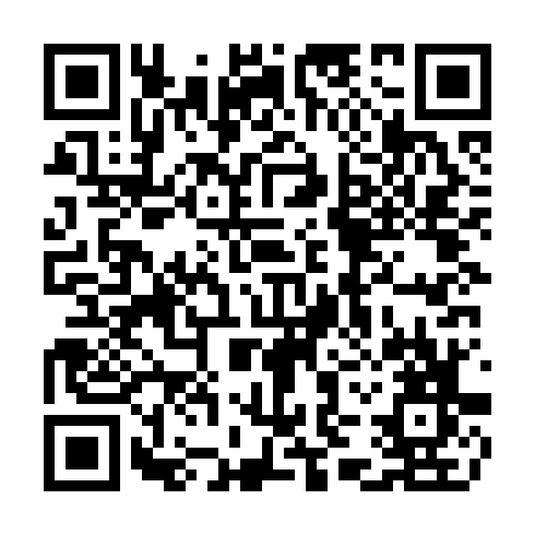 QR code for TTG 615