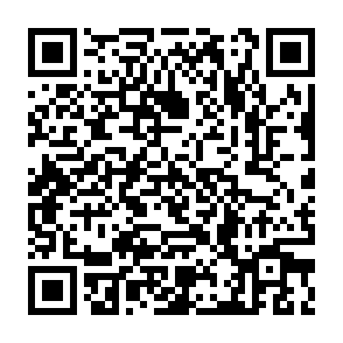 QR code for TTG 620