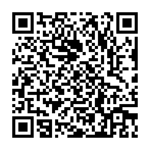 QR code for TTG 625