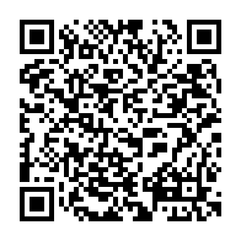 QR code for TTG 659