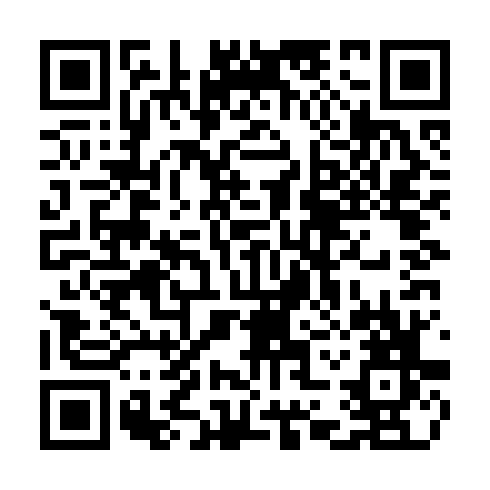 QR code for TTG 702