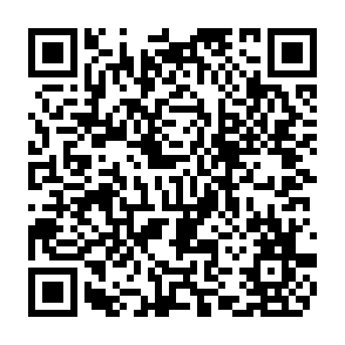 QR code for TTG 764