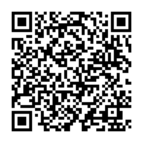QR code for TTG 814