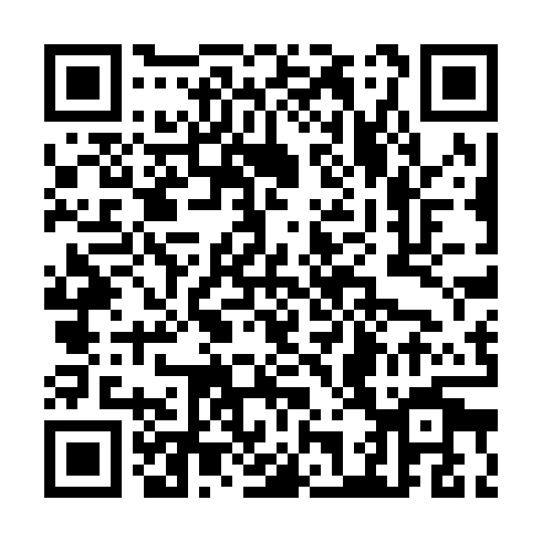 QR code for TTG 824
