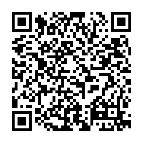 QR code for TTG 827