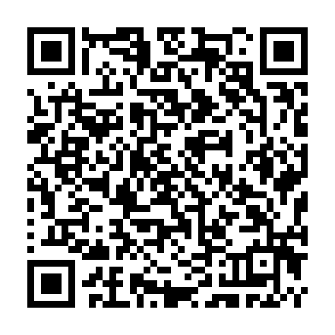 QR code for TTG 828