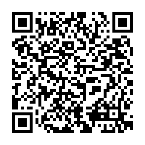 QR code for TTG 835