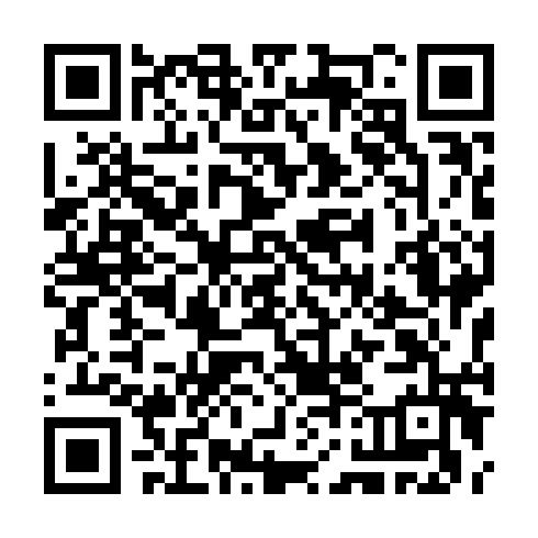 QR code for TTG 855