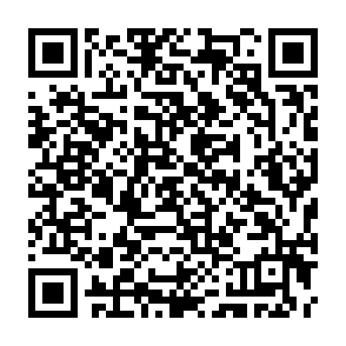 QR code for TTG 919