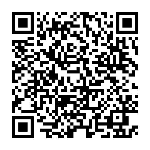 QR code for TTG 922