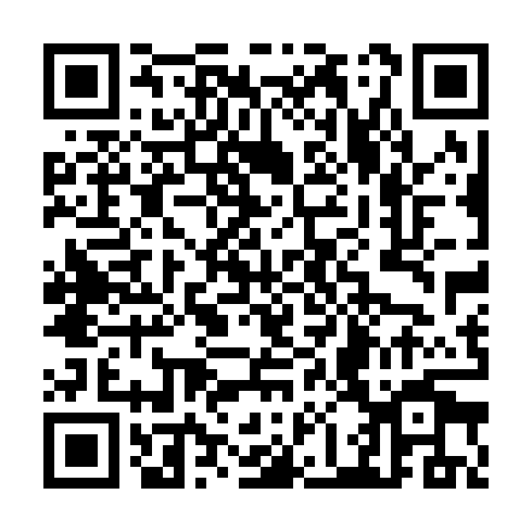 QR code for TTG 957