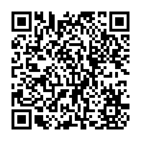 QR code for plate TTG 068