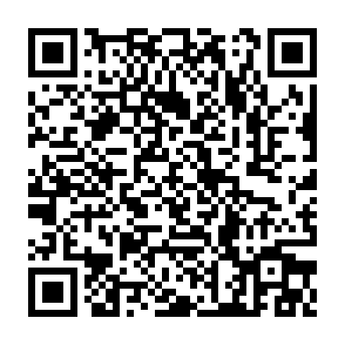 QR code for plate TTG 096