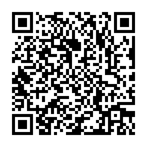 QR code for plate TTG 201