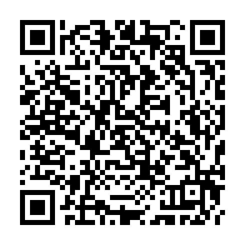 QR code for plate TTG 295
