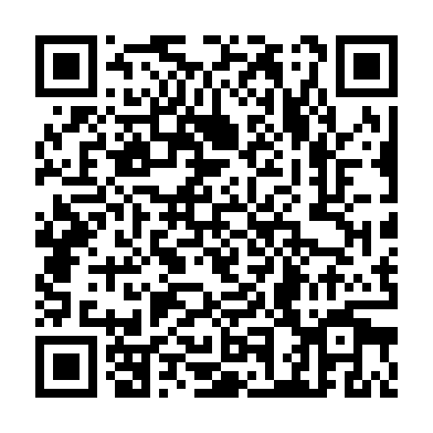 QR code for TTG341
