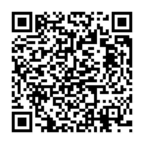 QR code for TTG509
