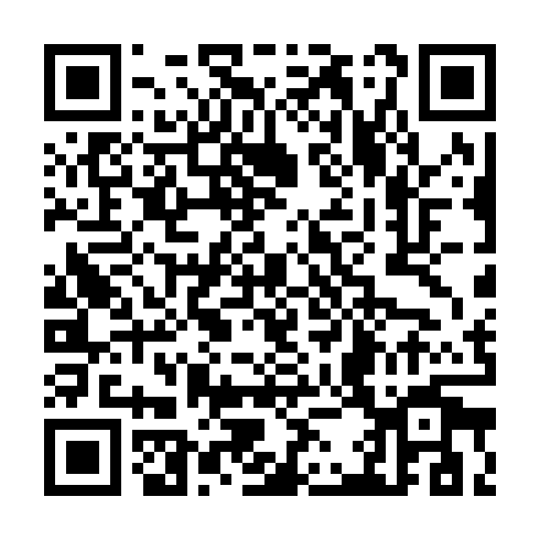 QR code for plate TTG 635