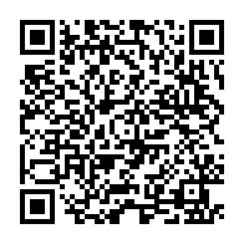 QR code for plate TTG 663
