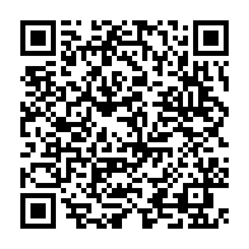 QR code for TTG703