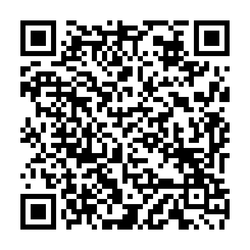 QR code for TTG750