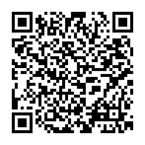 QR code for TTG778