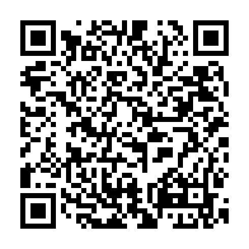 QR code for plate TTG 787