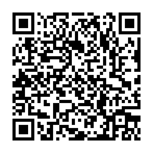 QR code for TTG789