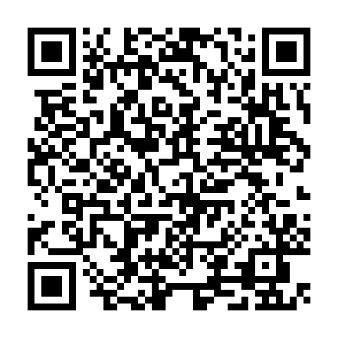 QR code for TTG808