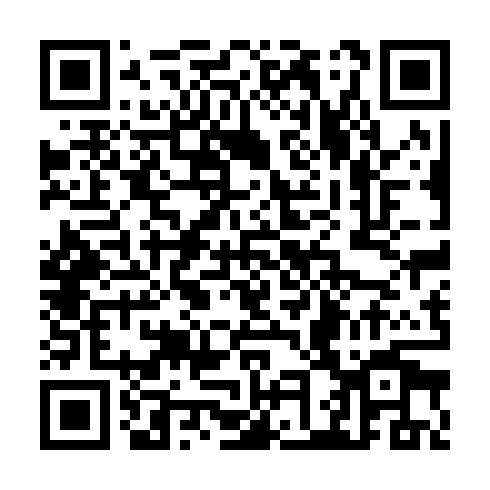 QR code for TTG950