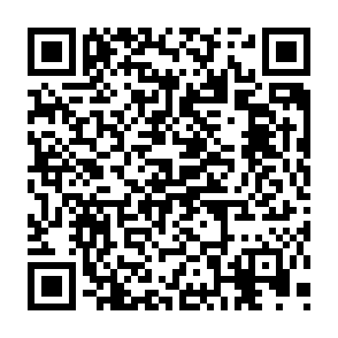 QR code for TTG968