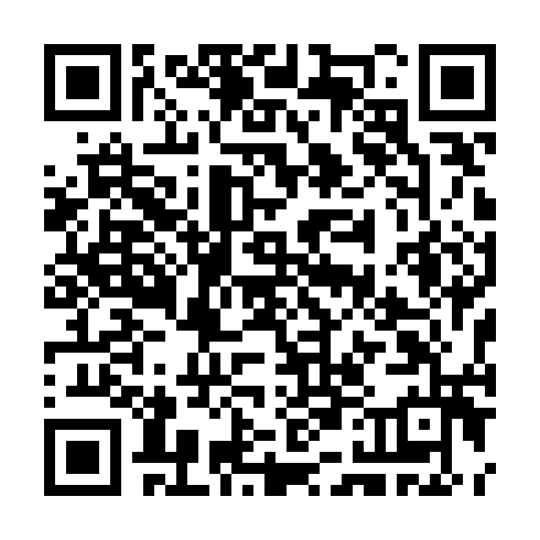 QR code for TTH 004