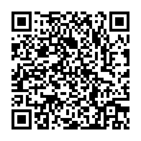 QR code for TTH 057