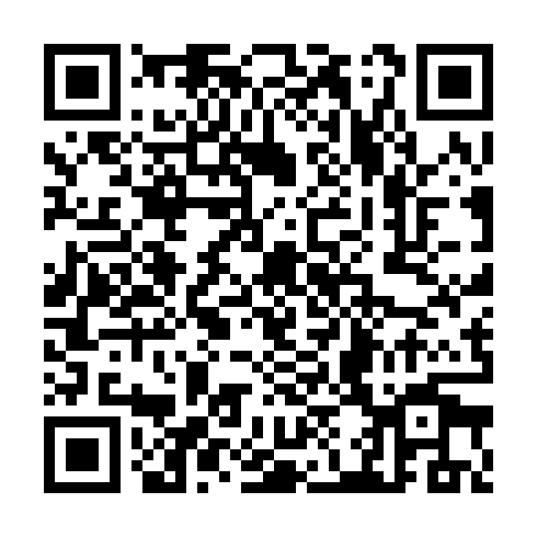 QR code for TTH 058