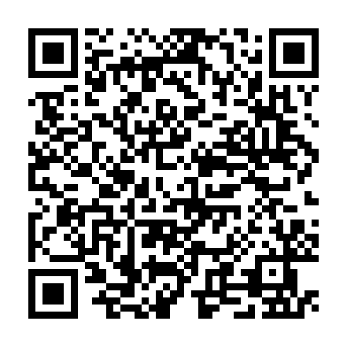 QR code for TTH 069