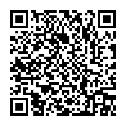 QR code for TTH 092