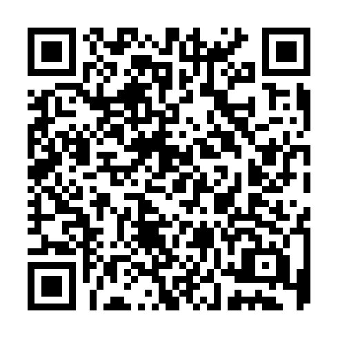 QR code for TTH 108