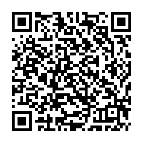 QR code for TTH 130
