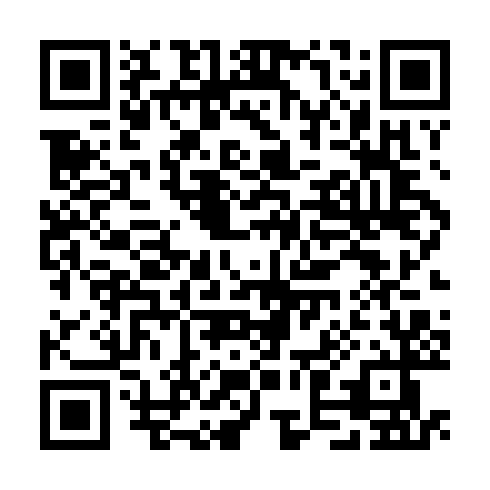 QR code for TTH 160