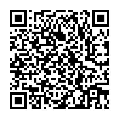 QR code for TTH 165