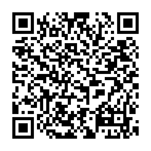 QR code for TTH 189