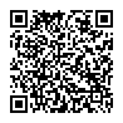QR code for TTH 234