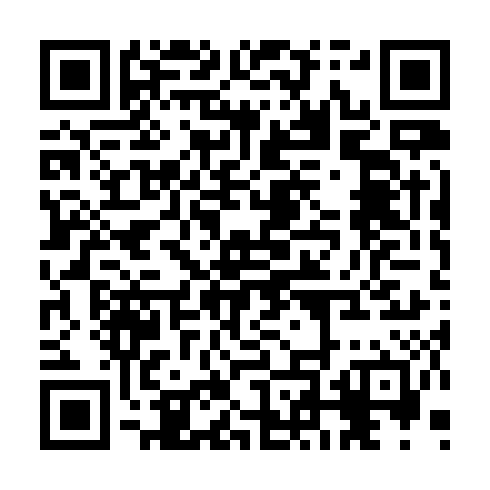QR code for TTH 270