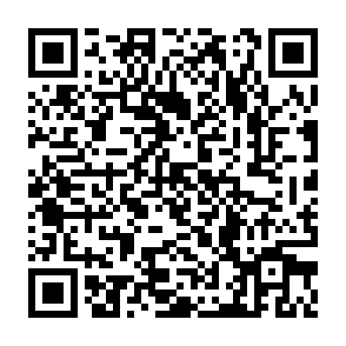 QR code for TTH 342