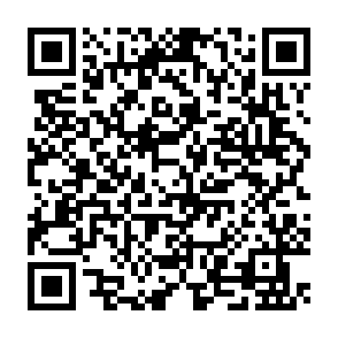 QR code for TTH 354