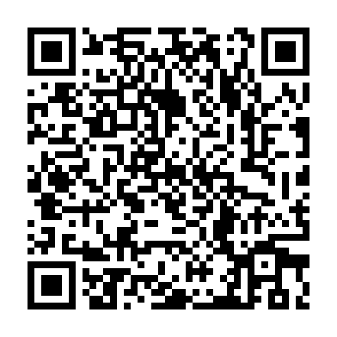 QR code for TTH 377