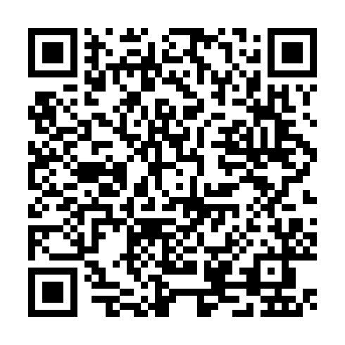 QR code for TTH 414