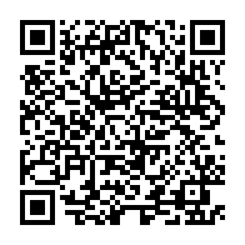 QR code for TTH 426